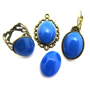 https://www.deida.ro/8256-11678-thickbox/cr1813mm-01-cabochon-rasina-albastru-1813mm.jpg