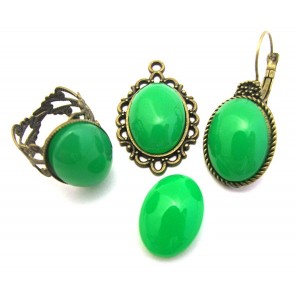 https://www.deida.ro/8258-11680-thickbox/cr1813mm-03-cabochon-rasina-verde-1813mm.jpg