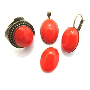 https://www.deida.ro/8259-34543-thickbox/cr1813mm-04-cabochon-rasina-rosu-portocaliu-1813mm.jpg