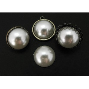 https://www.deida.ro/8294-36483-thickbox/cabochon-acril-perla-alba-20mm.jpg
