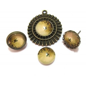 https://www.deida.ro/8323-11762-thickbox/csp12mm-05-cabochon-sticla-print-12mm.jpg