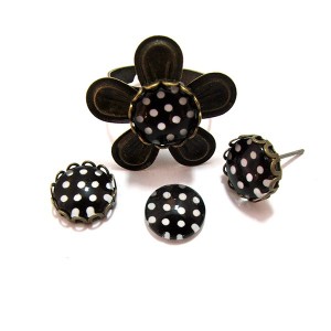 https://www.deida.ro/8326-11765-thickbox/csp10mm-02-cabochon-sticla-print-10mm.jpg