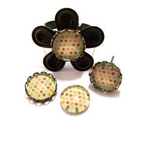 https://www.deida.ro/8328-11767-thickbox/csp10mm-04-cabochon-sticla-print-10mm.jpg