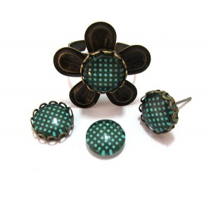 https://www.deida.ro/8330-11769-thickbox/csp10mm-06-cabochon-sticla-print-10mm.jpg