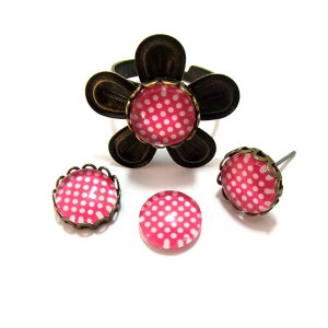 https://www.deida.ro/8331-11770-thickbox/csp10mm-07-cabochon-sticla-print-10mm.jpg