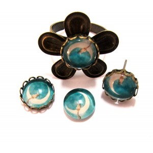 https://www.deida.ro/8332-11771-thickbox/csp10mm-08-cabochon-sticla-print-10mm.jpg