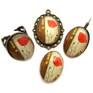 https://www.deida.ro/8334-11774-thickbox/csp2518mm-0-cabochon-sticla-print-2518mm.jpg