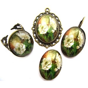 https://www.deida.ro/8335-11776-thickbox/csp2518mm-03-cabochon-sticla-print-2518mm.jpg
