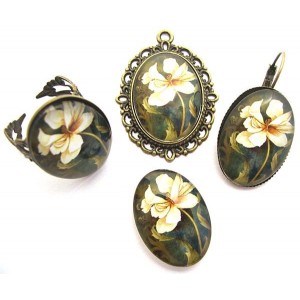 https://www.deida.ro/8336-11778-thickbox/csp2518mm-04-cabochon-sticla-print-2518mm.jpg