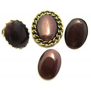 https://www.deida.ro/8379-11830-thickbox/cabochon-sticla-cat-eye-mov-pruna-2518mm.jpg