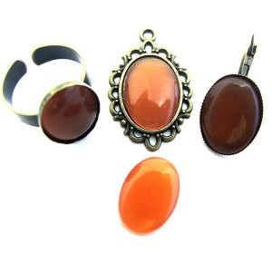 https://www.deida.ro/8386-11837-thickbox/cabochon-sticla-cat-eye-rosu-portocaliu-1813mm.jpg