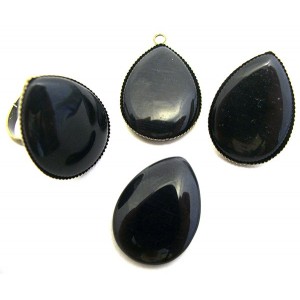 https://www.deida.ro/8390-11841-thickbox/cabochon-sticla-cat-eye-lacrima-neagra-2518mm.jpg