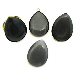 https://www.deida.ro/8391-11842-thickbox/cabochon-sticla-cat-eye-lacrima-gri-sobolan-2518mm.jpg