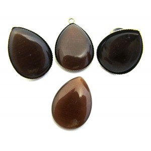 https://www.deida.ro/8393-11844-thickbox/cabochon-sticla-cat-eye-lacrima-maro-roscat-2518mm.jpg