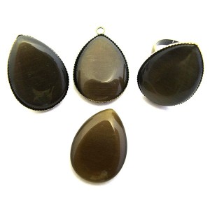 https://www.deida.ro/8394-11845-thickbox/cabochon-sticla-cat-eye-lacrima-maro-ocru-2518mm.jpg