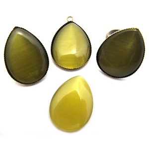 https://www.deida.ro/8395-11846-thickbox/cabochon-sticla-cat-eye-lacrima-maro-mustar-02-2518mm.jpg