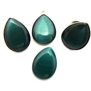 https://www.deida.ro/8396-11851-thickbox/cabochon-sticla-cat-eye-lacrima-verde-marin-2518mm.jpg