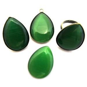 https://www.deida.ro/8397-11852-thickbox/cabochon-sticla-cat-eye-lacrima-verde-2518mm.jpg