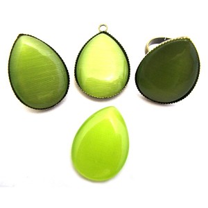 https://www.deida.ro/8399-11854-thickbox/cabochon-sticla-cat-eye-lacrima-verde-crud-2518mm.jpg