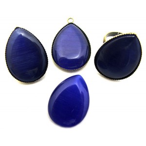 https://www.deida.ro/8402-11857-thickbox/cabochon-sticla-cat-eye-lacrima-albastru-cobalt-2518mm.jpg