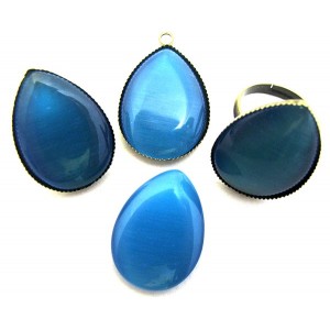 https://www.deida.ro/8404-11859-thickbox/cabochon-sticla-cat-eye-lacrima-albastru-intens-2518mm.jpg