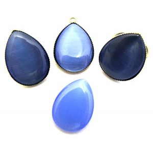 https://www.deida.ro/8405-11860-thickbox/cabochon-sticla-cat-eye-lacrima-albastra-2518mm.jpg