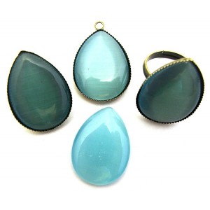 https://www.deida.ro/8406-11861-thickbox/cabochon-sticla-cat-eye-lacrima-bleu-verzui-2518mm.jpg
