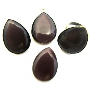 https://www.deida.ro/8407-11862-thickbox/cabochon-sticla-cat-eye-lacrima-mov-pruna-2518mm.jpg