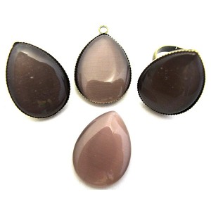 https://www.deida.ro/8408-11863-thickbox/cabochon-sticla-cat-eye-lacrima-mov-lila-2518mm.jpg
