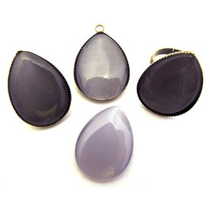 https://www.deida.ro/8410-11865-thickbox/cabochon-sticla-cat-eye-lacrima-mov-pal-2518mm.jpg