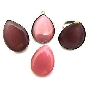 https://www.deida.ro/8411-11866-thickbox/cabochon-sticla-cat-eye-lacrima-roz-intens-2518mm.jpg