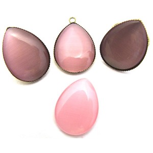 https://www.deida.ro/8412-11867-thickbox/cabochon-sticla-cat-eye-lacrima-roz-2518mm.jpg