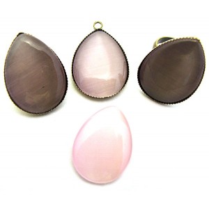 https://www.deida.ro/8413-11868-thickbox/cabochon-sticla-cat-eye-lacrima-roz-pal-2518mm.jpg
