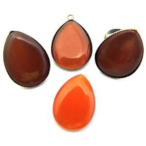 https://www.deida.ro/8414-11869-thickbox/cabochon-sticla-cat-eye-lacrima-rosu-portocaliu-2518mm.jpg