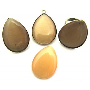 https://www.deida.ro/8416-11871-thickbox/cabochon-sticla-cat-eye-lacrima-portocaliu-caisa-pal-2518mm.jpg