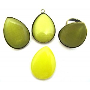 https://www.deida.ro/8418-11873-thickbox/cabochon-sticla-cat-eye-lacrima-neagra-2518mm.jpg