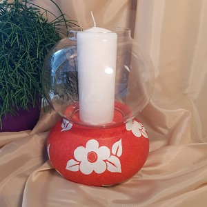 https://www.deida.ro/842-35181-thickbox/suport-lumanare-ceramica-rosuflori-albe-111812cm.jpg