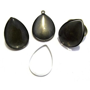 https://www.deida.ro/8420-11876-thickbox/cst14-cabochon-sticla-transparent-lacrima-2518mm.jpg
