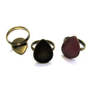 https://www.deida.ro/8421-11882-thickbox/bi77-baza-inel-reglabila-bronz-antic-platou-lacrima-1813mm.jpg