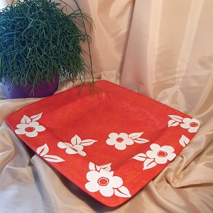https://www.deida.ro/846-35178-thickbox/platou-centro-ceramica-rosuflori-albe-3553554cm.jpg