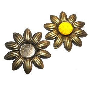 https://www.deida.ro/8469-37667-thickbox/bcf05-baza-cabochon-filigranata-bronz-antic-36mm-12mm.jpg