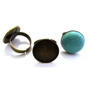 https://www.deida.ro/8500-11983-thickbox/bi82-baza-inel-reglabila-bronz-antic-platou-20mm-.jpg