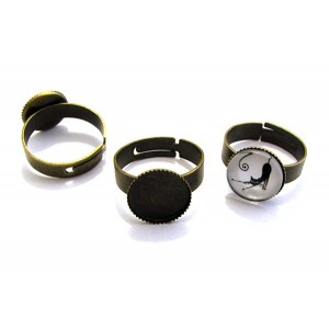 https://www.deida.ro/8504-11988-thickbox/bi85-baza-inel-reglabila-bronz-antic-platou-12mm.jpg