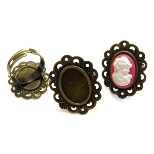 https://www.deida.ro/8507-11991-thickbox/bi87-baza-inel-reglabila-bronz-antic-platou-dantela-1813mm.jpg