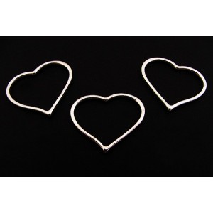 https://www.deida.ro/8516-12010-thickbox/cp466-charm-inima-argintiu-antic-2823mm.jpg