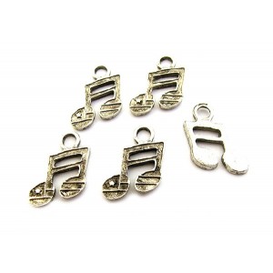 https://www.deida.ro/8524-12019-thickbox/cp474-charm-nota-muzicala-argintiu-antic-1913mm.jpg