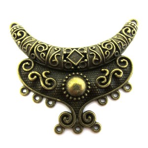 https://www.deida.ro/8537-12043-thickbox/disponibil-3-seturi-cp487-2-buc-pandantiv-bronz-antic-6440mm.jpg