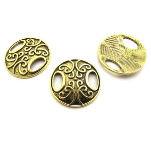 https://www.deida.ro/8539-12046-thickbox/co210-conector-auriu-antic-2726mm.jpg