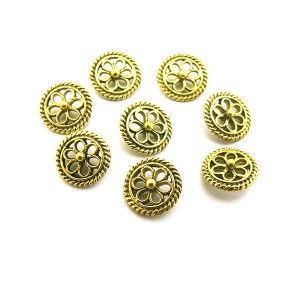 https://www.deida.ro/8540-12047-thickbox/co211-10-buc-conector-floare-auriu-antic-11mm.jpg