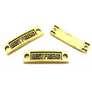 https://www.deida.ro/8541-12048-thickbox/co212-conector-best-friend-auriu-antic-3595mm.jpg